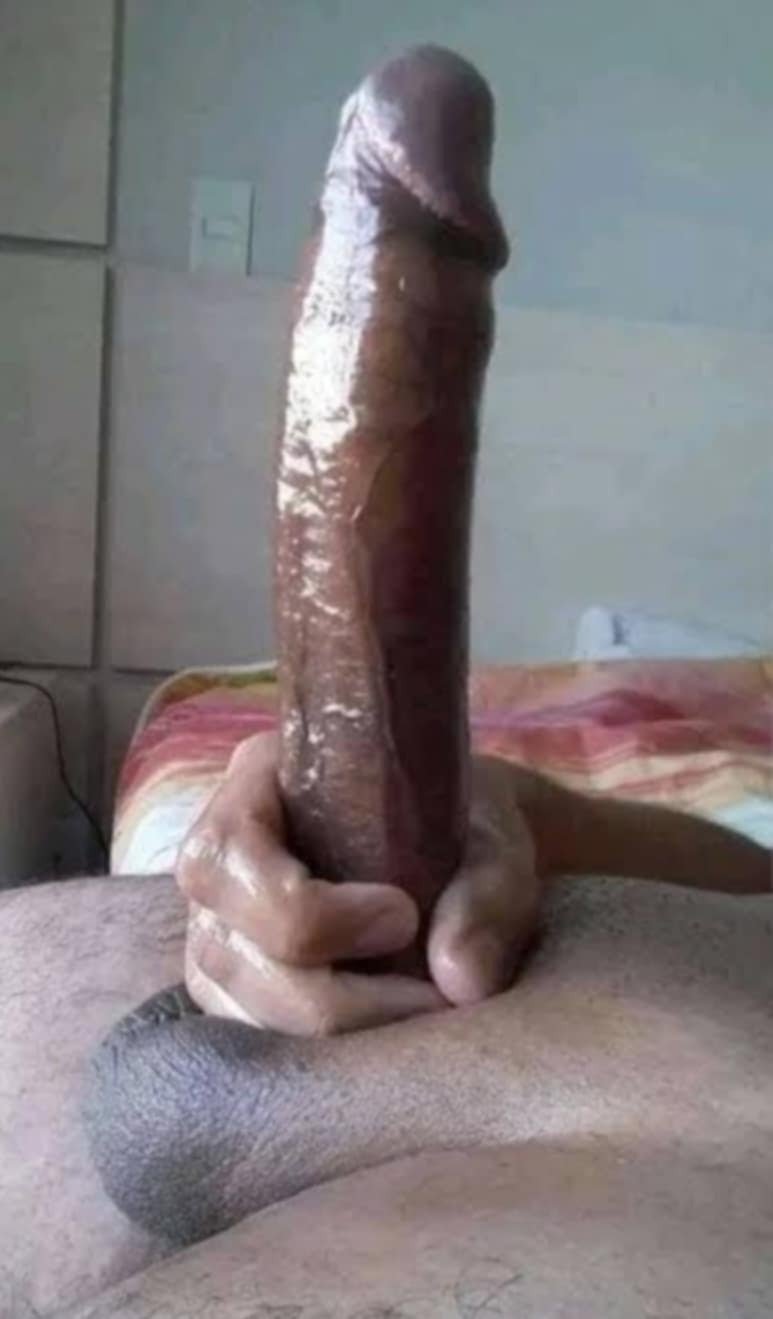 BigMora image